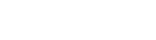 basketo.co.in